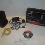 GOflex free agent 1TB home network storage system Image 2