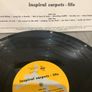 Inspiral  Carpets Vinyl  LP Image 4