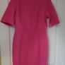 Dorothy Perkins dress Image 3