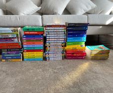 Kids Books