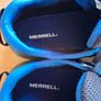 Men's shoes Image 3