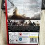 World War Z - DVD - Sealed Image 2
