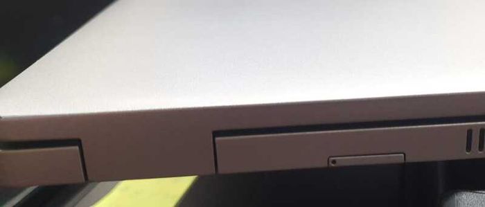 Dell Latitude 5430 - i7 12th Gen | 16GB RAM | 512GB NVMe SSD