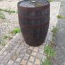 Whiskey Barrel Image 2