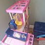 Barbie Dream House Image 3