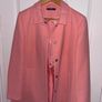ladies coat Image 2