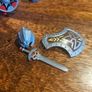 Playmobile Knights 4147 27pc Image 6