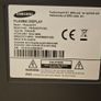 samsung plasma tv 42 inches Image 3