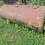 Machinery CLEAR OUT mower, fert spreaders, ploug Image 6