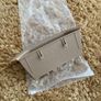 f25 bmw front driver side handle Image 2