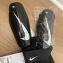 Nike Shinpads Image 2