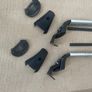 Roof Rack Lexus CT 200h Image 4
