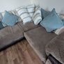 Settee Image 2