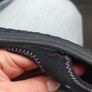 Nike sunray protect size uk 10 boy Image 10
