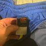 Leinster player jersey and bottoms Image 2