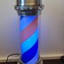 Barbers pole Image 6