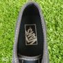 Women's NEW Vans Old Skool Skate Shoes - Atwood - Size UK 8 / EU 42 Image 7