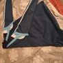 Dublin g.a.a tracksuit top Image 5