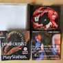Dino Crisis 2 Playstation Image 3