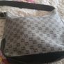 Authentic DKNY Bags Image 9