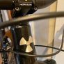 Nukeproof mega 275 pro carbon Image 7