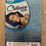 Chillmax Pillow Image 8