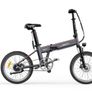 PVY Libon Electric Bike Image 2