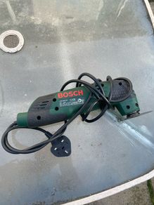 bosch
