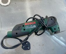 bosch