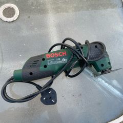 bosch