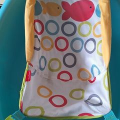 Fisher Price baby bath
