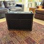 Vox AC30 1969-1971 Just Serviced Image 9