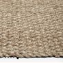 floor rug Image 3