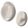 Wall plates/ display Image 4