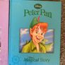 Childrens Disney Story Books x 5 Image 5