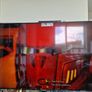 Mass Effect 2 PlayStation3 Ps3 Games Original Image 9