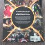 Marvel cinematic universe timeline Image 2