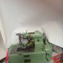 Sewing machines , fabrics & accessories Image 3