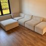 modular corner sofa Image 3