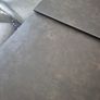 Harvey Norman Extendable Table Image 9