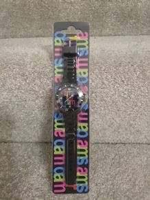 watch Price drop