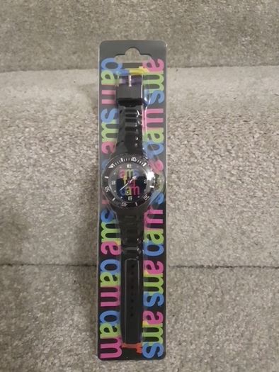 watch Price drop
