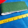 Versatile Sanding Block Image 3