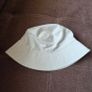 Unisex Summer Hat Image 2