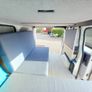 Peugeot Expert Camper Van 2019 reduced to 19,500 Image 9