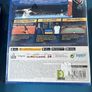 Brand New Sealed PS5 Matchpoint Tennis Image 2