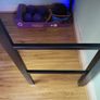 bed Image 3