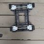 child seat (bike) Image 3