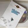 A Fish Called Wanda [1988] John Cleese, Jamie Lee Curtis, Kevin Kline & Michael Palin [Movie 2DVD] Academy Award Winner Image 5