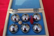 Petanque/Boules (6)
